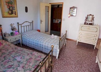 WhatsApp Image 2024-01-15 at 11.22.34.jpeg - Appartamento Fornovo di Taro - foto 20