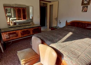 WhatsApp Image 2024-01-15 at 11.22.35 (1).jpeg - Appartamento Fornovo di Taro - foto 21