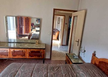 WhatsApp Image 2024-01-15 at 11.22.35 (2).jpeg - Appartamento Fornovo di Taro - foto 22