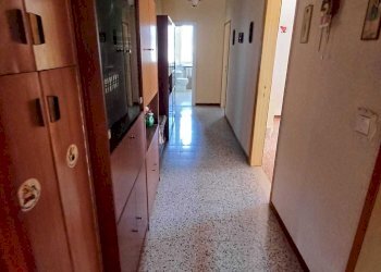 WhatsApp Image 2024-01-15 at 11.22.35.jpeg - Appartamento Fornovo di Taro - foto 23