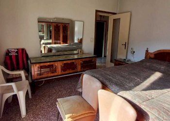 WhatsApp Image 2024-01-15 at 11.22.36 (1).jpeg - Appartamento Fornovo di Taro - foto 24