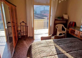 WhatsApp Image 2024-01-15 at 11.22.36.jpeg - Appartamento Fornovo di Taro - foto 26