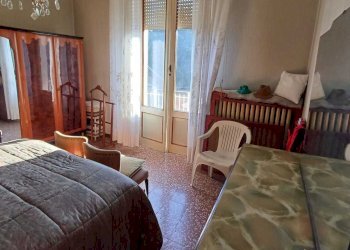 WhatsApp Image 2024-01-15 at 11.22.37 (1).jpeg - Appartamento Fornovo di Taro - foto 27