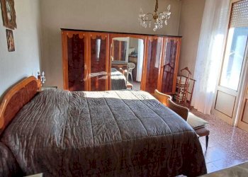 WhatsApp Image 2024-01-15 at 11.22.37 (2).jpeg - Appartamento Fornovo di Taro - foto 28