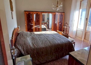 WhatsApp Image 2024-01-15 at 11.22.37 (3).jpeg - Appartamento Fornovo di Taro - foto 29