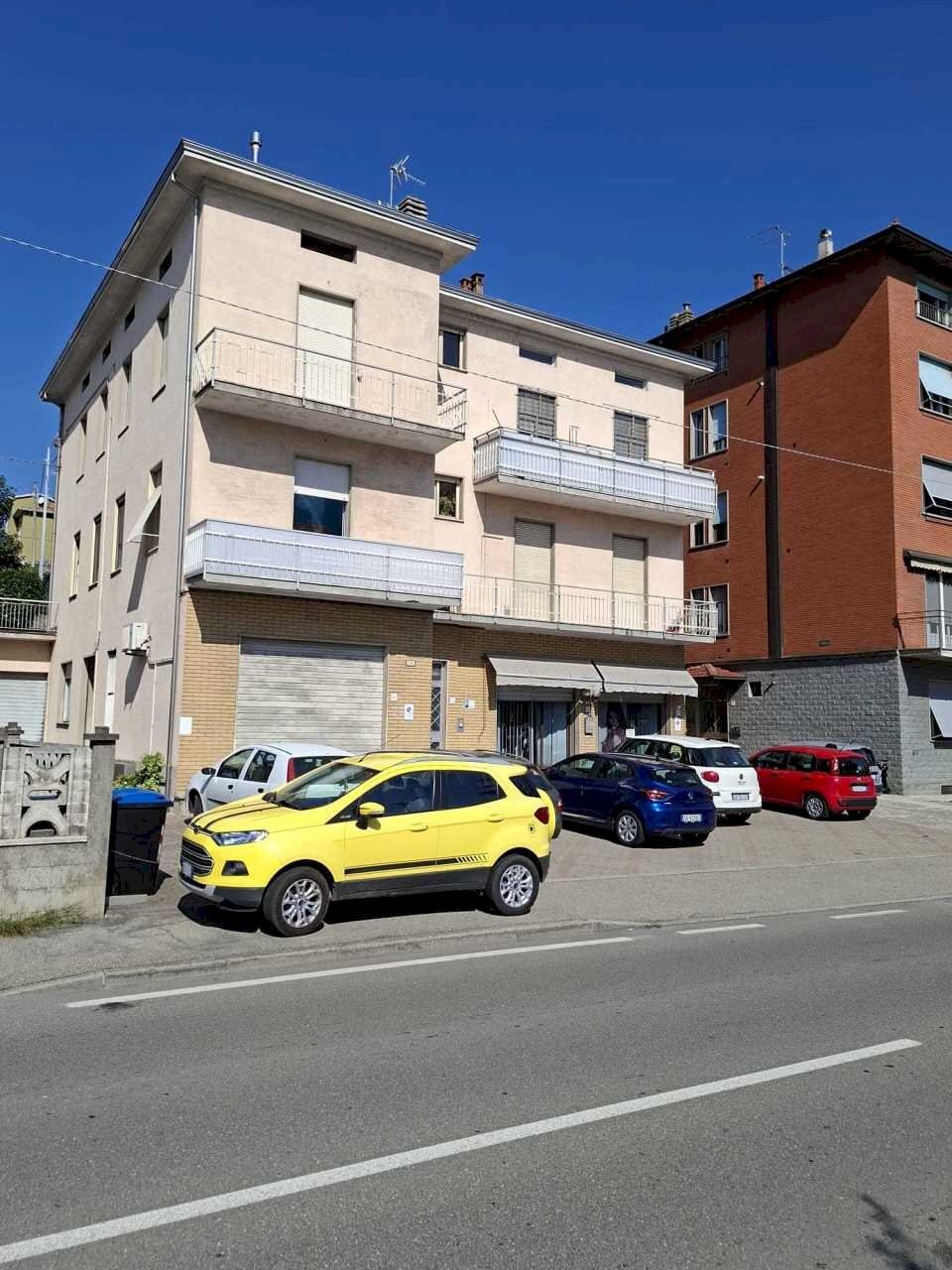 WhatsApp Image 2025-09-20 at 12.53.17 (2).jpeg - Quadrilocale Medesano - foto 2