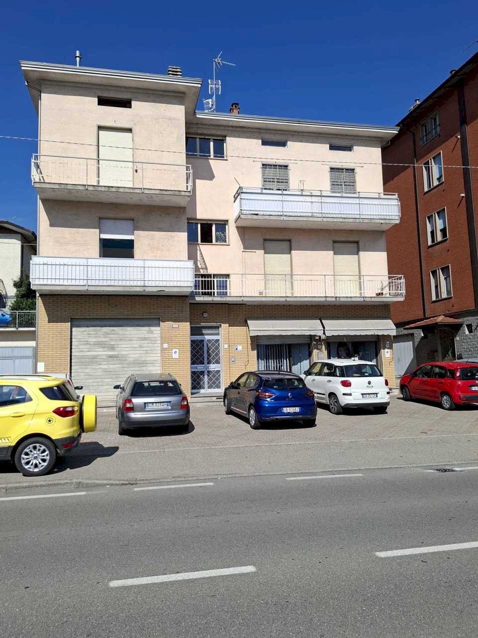 WhatsApp Image 2025-09-20 at 12.53.17.jpeg - Quadrilocale Medesano - foto 3