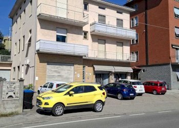 WhatsApp Image 2025-09-20 at 12.53.17 (1).jpeg - Quadrilocale Medesano - foto 1