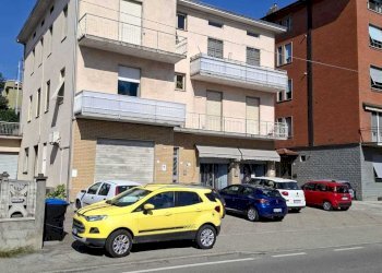 WhatsApp Image 2025-09-20 at 12.53.17 (2).jpeg - Quadrilocale Medesano - foto 2