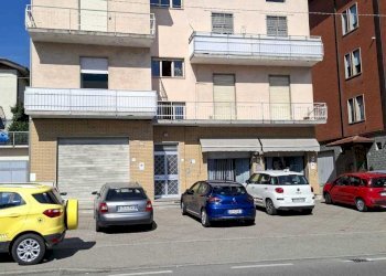 WhatsApp Image 2025-09-20 at 12.53.17.jpeg - Quadrilocale Medesano - foto 3