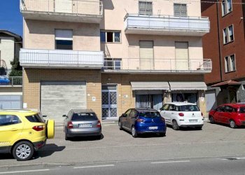 WhatsApp Image 2025-09-20 at 12.53.18.jpeg - Quadrilocale Medesano - foto 5