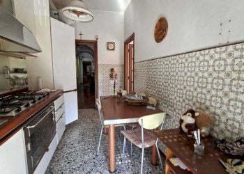 WhatsApp Image 2025-09-20 at 12.53.53 (2).jpeg - Quadrilocale Medesano - foto 8