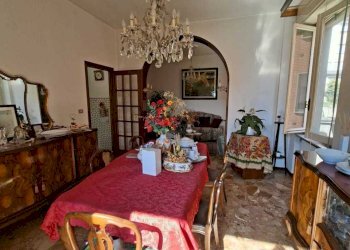 WhatsApp Image 2025-09-20 at 12.53.54 (1).jpeg - Quadrilocale Medesano - foto 10