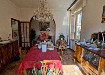 WhatsApp Image 2025-09-20 at 12.53.54 (2).jpeg - Quadrilocale Medesano - foto 11