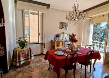 WhatsApp Image 2025-09-20 at 12.53.55 (1).jpeg - Quadrilocale Medesano - foto 14