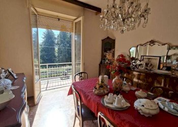 WhatsApp Image 2025-09-20 at 12.53.55 (2).jpeg - Quadrilocale Medesano - foto 15