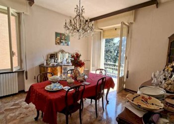 WhatsApp Image 2025-09-20 at 12.53.56 (1).jpeg - Quadrilocale Medesano - foto 17