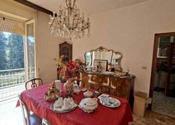 WhatsApp Image 2025-09-20 at 12.53.56.jpeg - Quadrilocale Medesano - foto 19