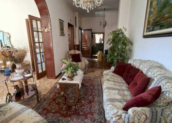 WhatsApp Image 2025-09-20 at 12.53.57 (1).jpeg - Quadrilocale Medesano - foto 20