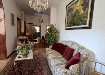 WhatsApp Image 2025-09-20 at 12.53.57 (2).jpeg - Quadrilocale Medesano - foto 21