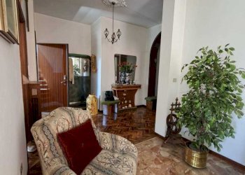 WhatsApp Image 2025-09-20 at 12.53.57 (3).jpeg - Quadrilocale Medesano - foto 22