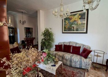 WhatsApp Image 2025-09-20 at 12.53.57.jpeg - Quadrilocale Medesano - foto 23