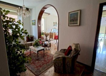 WhatsApp Image 2025-09-20 at 12.53.58 (1).jpeg - Quadrilocale Medesano - foto 24