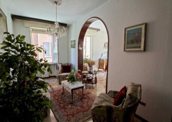 WhatsApp Image 2025-09-20 at 12.53.58.jpeg - Quadrilocale Medesano - foto 25