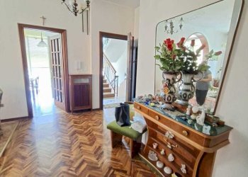 WhatsApp Image 2025-09-20 at 12.53.38.jpeg - Quadrilocale Medesano - foto 26