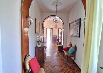 WhatsApp Image 2025-09-20 at 12.53.39 (1).jpeg - Quadrilocale Medesano - foto 27