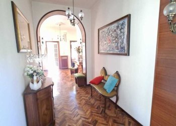 WhatsApp Image 2025-09-20 at 12.53.39.jpeg - Quadrilocale Medesano - foto 28