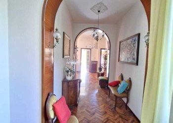 WhatsApp Image 2025-09-20 at 12.53.40 (1).jpeg - Quadrilocale Medesano - foto 29