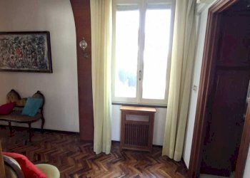 WhatsApp Image 2025-09-20 at 12.53.41 (1).jpeg - Quadrilocale Medesano - foto 30