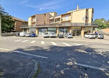 WhatsApp Image 2025-09-20 at 12.08.55 (1).jpeg - Quadrilocale Medesano - foto 1