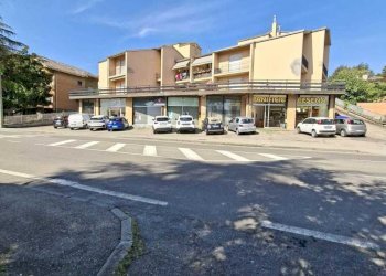 WhatsApp Image 2025-09-20 at 12.08.55 (2).jpeg - Quadrilocale Medesano - foto 2