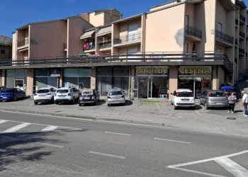 WhatsApp Image 2025-09-20 at 12.08.55 (3).jpeg - Quadrilocale Medesano - foto 3