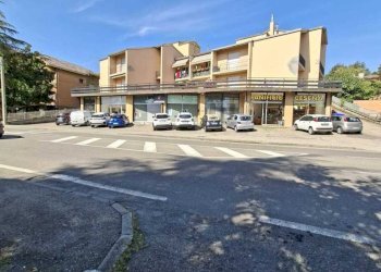 WhatsApp Image 2025-09-20 at 12.08.55.jpeg - Quadrilocale Medesano - foto 4