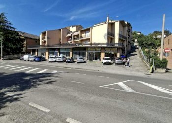 WhatsApp Image 2025-09-20 at 12.08.56 (1).jpeg - Quadrilocale Medesano - foto 5