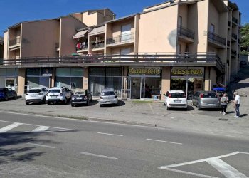 WhatsApp Image 2025-09-20 at 12.09.06.jpeg - Quadrilocale Medesano - foto 7