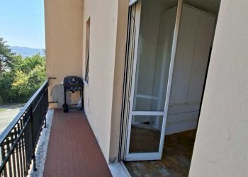 WhatsApp Image 2025-09-20 at 12.09.17.jpeg - Quadrilocale Medesano - foto 10