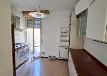 WhatsApp Image 2025-09-20 at 12.09.18 (2).jpeg - Quadrilocale Medesano - foto 12