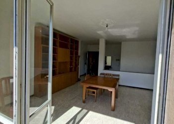 WhatsApp Image 2025-09-20 at 12.09.19 (1).jpeg - Quadrilocale Medesano - foto 15