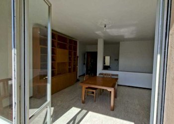 WhatsApp Image 2025-09-20 at 12.09.19 (2).jpeg - Quadrilocale Medesano - foto 16