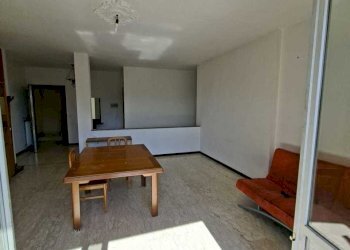 WhatsApp Image 2025-09-20 at 12.09.19.jpeg - Quadrilocale Medesano - foto 17