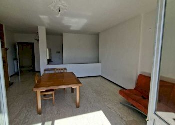 WhatsApp Image 2025-09-20 at 12.09.20.jpeg - Quadrilocale Medesano - foto 19