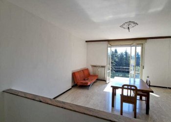 WhatsApp Image 2025-09-20 at 12.09.21 (1).jpeg - Quadrilocale Medesano - foto 20