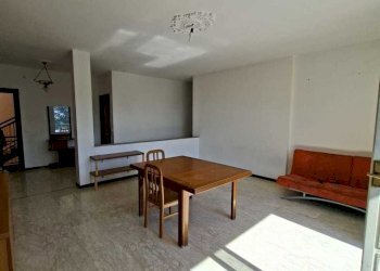 WhatsApp Image 2025-09-20 at 12.09.21 (2).jpeg - Quadrilocale Medesano - foto 21