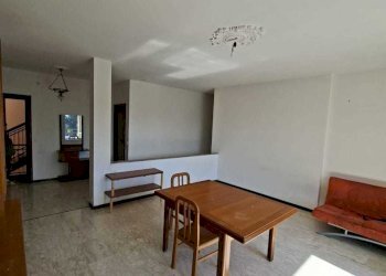 WhatsApp Image 2025-09-20 at 12.09.21.jpeg - Quadrilocale Medesano - foto 22