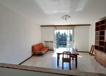 WhatsApp Image 2025-09-20 at 12.09.22 (1).jpeg - Quadrilocale Medesano - foto 23