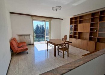 WhatsApp Image 2025-09-20 at 12.09.22 (2).jpeg - Quadrilocale Medesano - foto 24